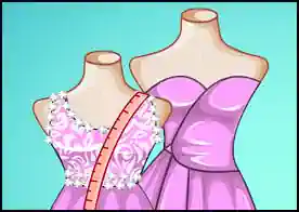 Moda Tasarım Yarışması