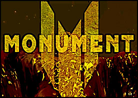 Monument
