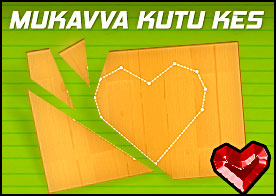 Mukavva Kutu Kes
