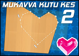 Mukavva Kutu Kes 2