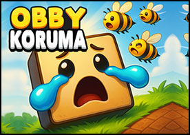 Obby Koruma