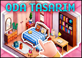 Oda Tasarım