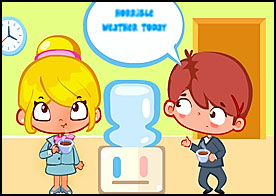 Ofiste Kaytarmaca