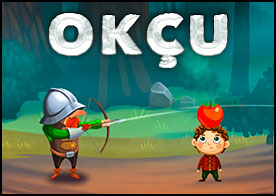 Okçu
