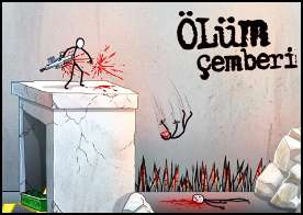 Ölüm Çemberi