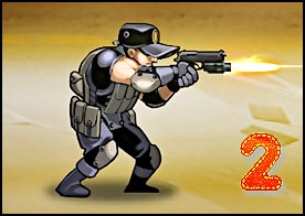 Ölümsüz Son 2