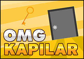 OMG Kapılar