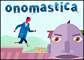 Onomastica