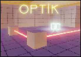 Optik 2