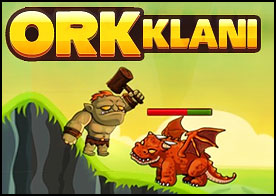 Ork Klanı