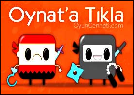 Oynat'a Tıkla