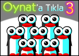 Oynat'a Tıkla 3