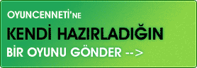 Oyun Gönder