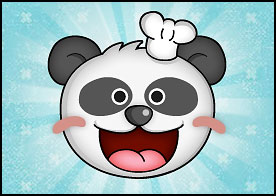 Pandaya Tıkla