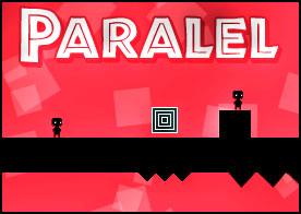 Paralel