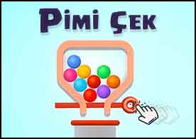 Pimi Çek