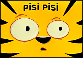 Pisi Pisi