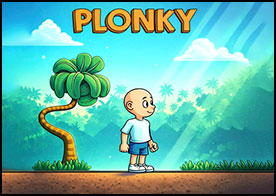 Plonky