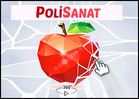 Poli Sanat