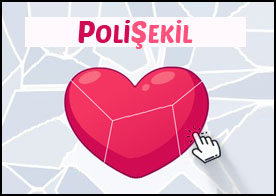 Polişekil