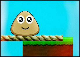 Pou İpli Macera