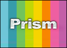Prism