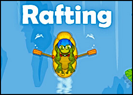 Rafting