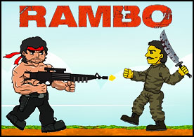 Rambo