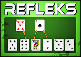 Refleks