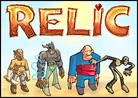 Relic