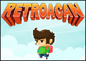 Retroacan