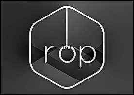 ROP