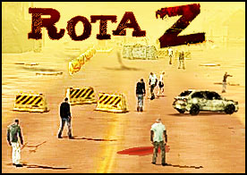 Rota Z