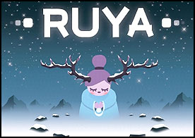 Ruya