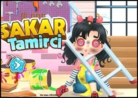 Sakar Tamirci