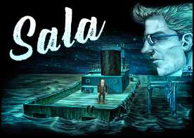 Sala