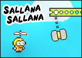 Sallana Sallana