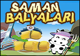 Saman Balyaları