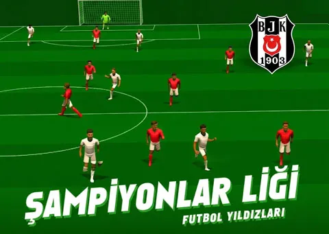 Şampiyonlar Ligi_2017