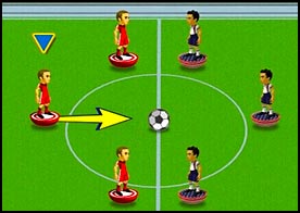 Sapan Futbol