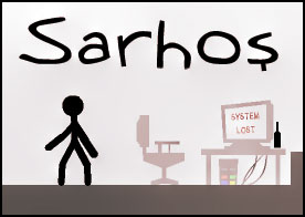 Sarhoş