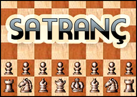 Satranç
