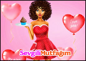 Sevgili Mutfağım