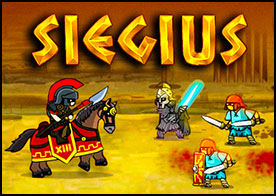 Siegius