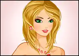 Sinderella Yaz Partisi