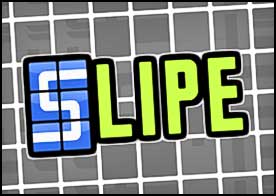 Slipe