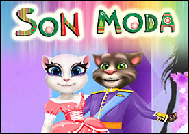Son Moda