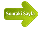 Sonraki Oyunlar