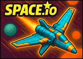 Space.io