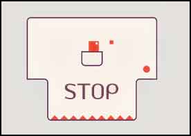 Stop
